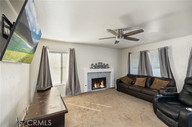 Detail Gallery Image 24 of 51 For 23702 Cedar Creek, Moreno Valley,  CA 92557 - 4 Beds | 3 Baths