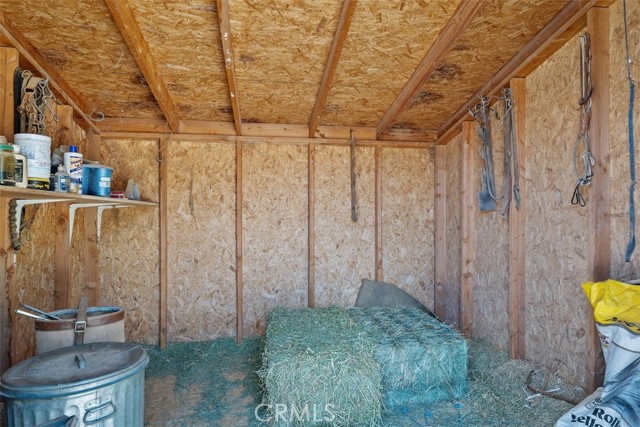 Detail Gallery Image 39 of 46 For 28447 Moreland Rd, Menifee,  CA 92585 - 3 Beds | 2 Baths