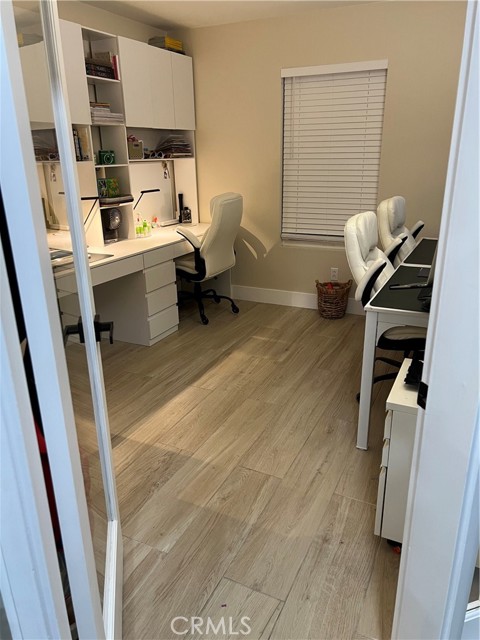 116 Yosemite Avenue, Perris CA: https://media.crmls.org/medias/4a989649-7556-45c7-b3bb-1cdcac505666.jpg