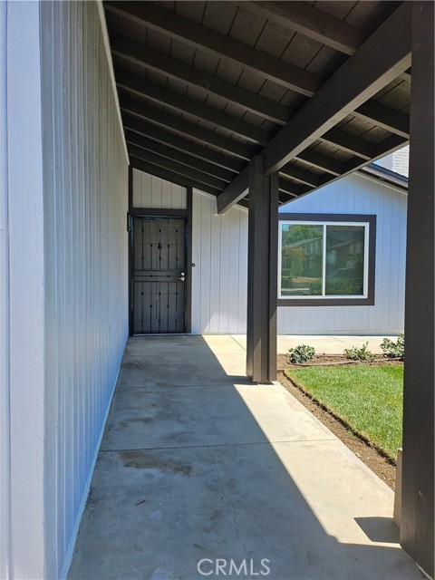 2136 Elderway Drive, Hacienda Heights CA: https://media.crmls.org/medias/4a9896e9-75c5-4a82-a529-9b0419564231.jpg