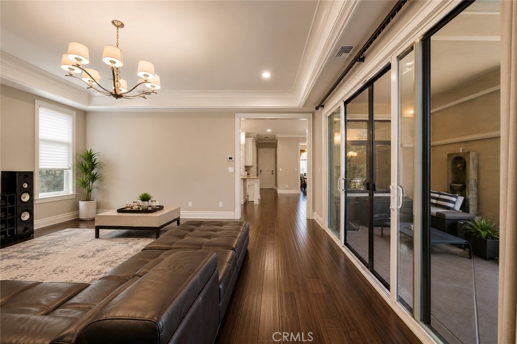 MLS #WS26112067 image #16