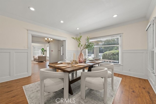 268 S Norton Avenue, Los Angeles CA: https://media.crmls.org/medias/4a98a207-64bf-4c7b-b8cf-a0b0e40b688e.jpg