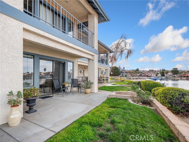Detail Gallery Image 37 of 41 For 13313 Makai Ct #18,  Victorville,  CA 92395 - 2 Beds | 2 Baths