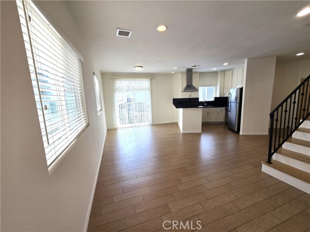 6937 Knowlton Place, Los Angeles CA: https://media.crmls.org/medias/4a98d111-1880-4043-b80e-11812430bf25.jpg