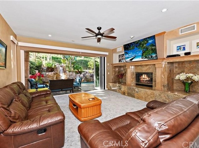 28661 Point Loma, Laguna Niguel CA: https://media.crmls.org/medias/4a98d424-82e5-4977-aace-f2e6f73d94b8.jpg