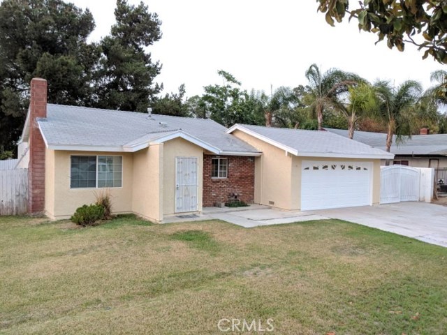 2345 Prospect Ave, Riverside, CA 92507