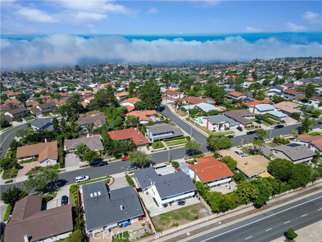 28502 Lomo Drive, Rancho Palos Verdes, California 90275, 5 Bedrooms Bedrooms, ,2 BathroomsBathrooms,Residential,Sold,Lomo,AR23152507