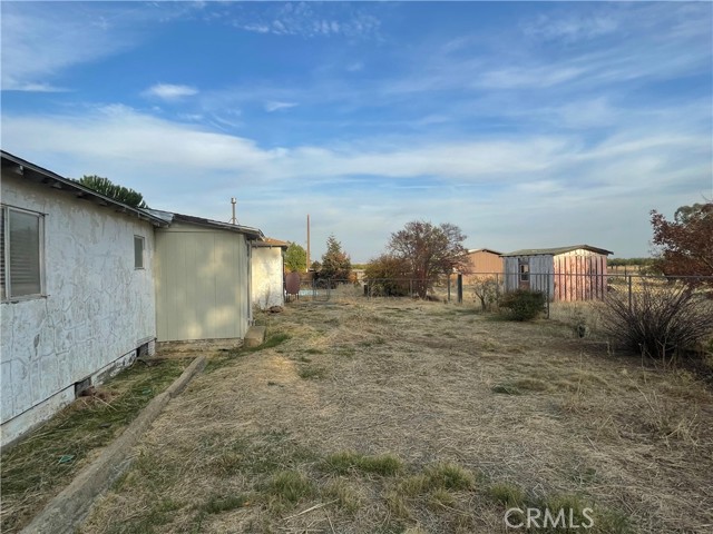 Detail Gallery Image 11 of 13 For 21745 Hatfield Rd, Red Bluff,  CA 96080 - 3 Beds | 2 Baths