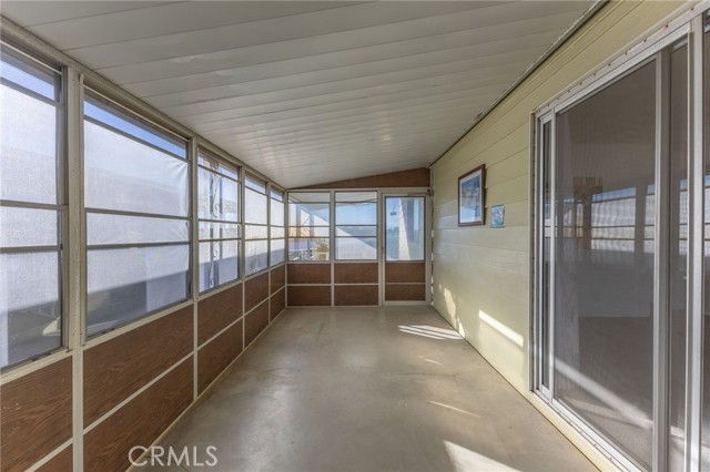 Detail Gallery Image 37 of 53 For 4133 W Wilson St #16,  Banning,  CA 92220 - 2 Beds | 2 Baths