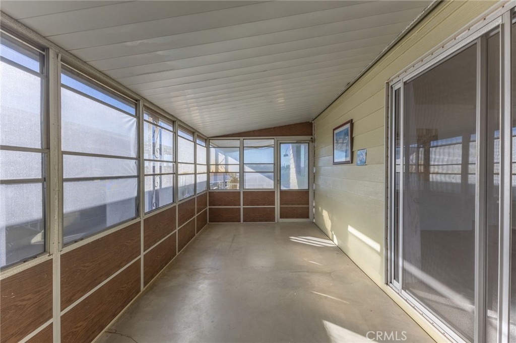 MLS #SW25269077 image #36