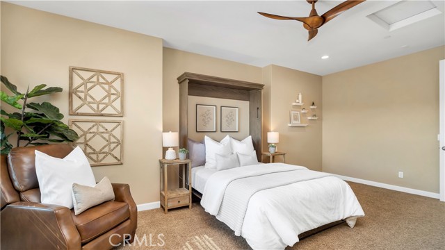 126 Luneta Lane, Rancho Mission Viejo CA: https://media.crmls.org/medias/4a98ece1-1f41-43f0-bad9-df439f0536ce.jpg