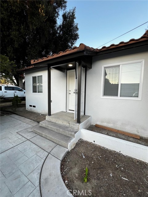 Front Image Thumbnail for CRCV25249035