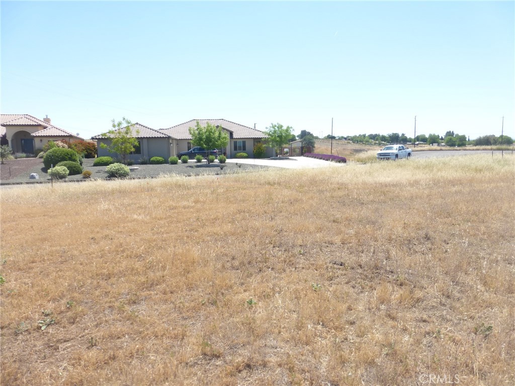 13105 River Bluffs (Lot 4) Lane