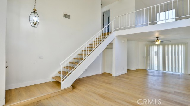 Detail Gallery Image 2 of 21 For 25310 Beantree Ct, Moreno Valley,  CA 92551 - 4 Beds | 2/1 Baths