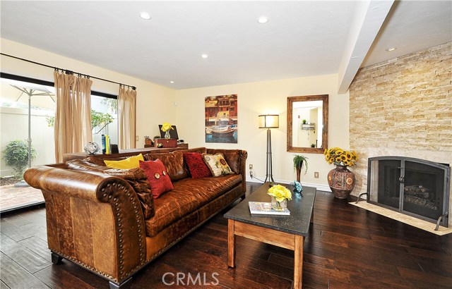 1821 Caddington, Rancho Palos Verdes, California 90275, 2 Bedrooms Bedrooms, ,Residential,Sold,Caddington,PV17036916
