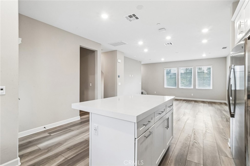 11011 Logan Way - photo 13