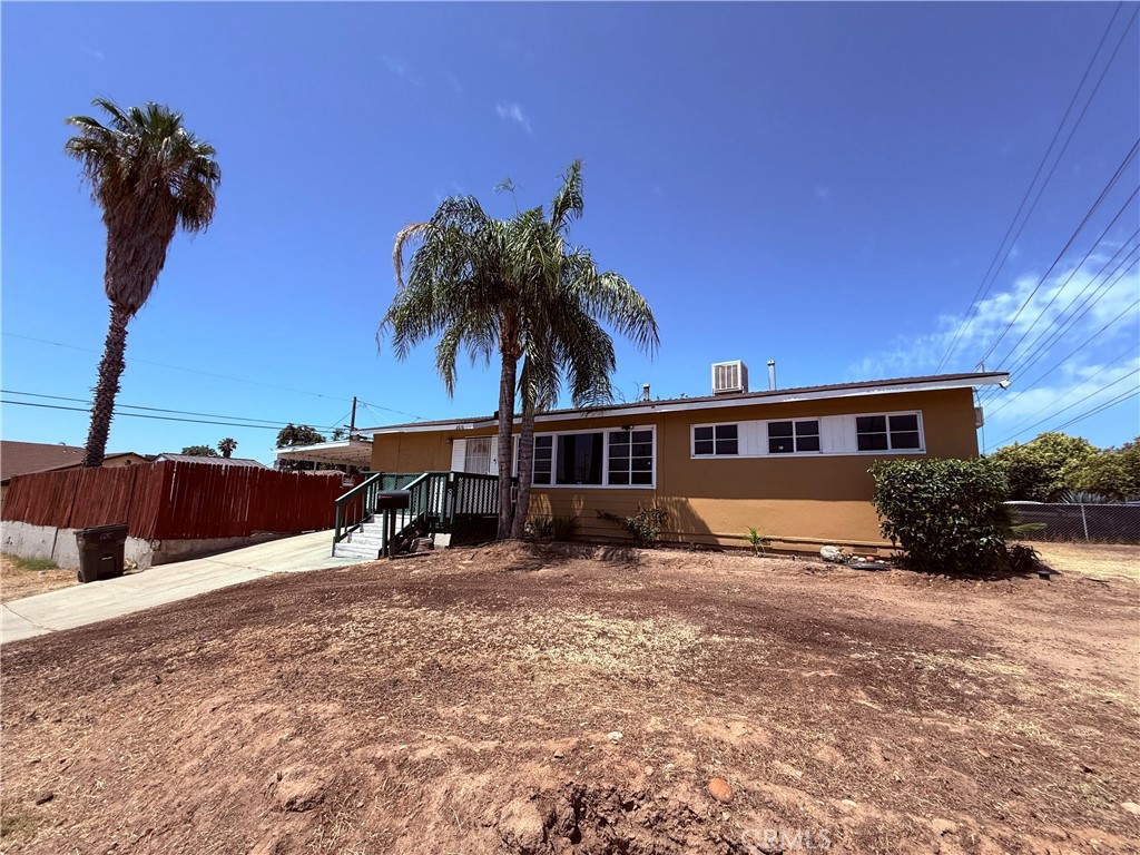 MLS #SW25132731 image #28