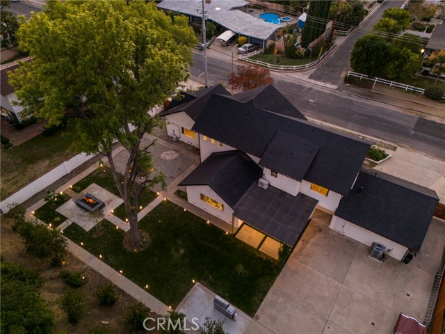 Detail Gallery Image 46 of 47 For 9742 Farralone, Chatsworth,  CA 91311 - 4 Beds | 3/1 Baths