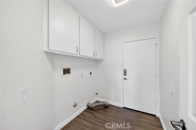 Detail Gallery Image 30 of 69 For 3355 Sterling Dr, Corona,  CA 92882 - 4 Beds | 3 Baths