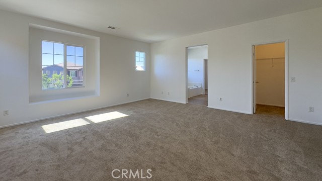 31659 Rosales Avenue, Murrieta CA: https://media.crmls.org/medias/4a9958e6-b56b-46f2-b4b9-cbf5fbeb9e63.jpg