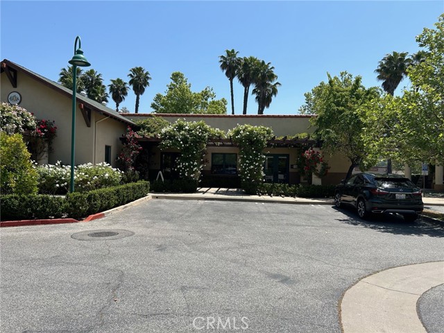  Commercial for Sale in Ojai, California