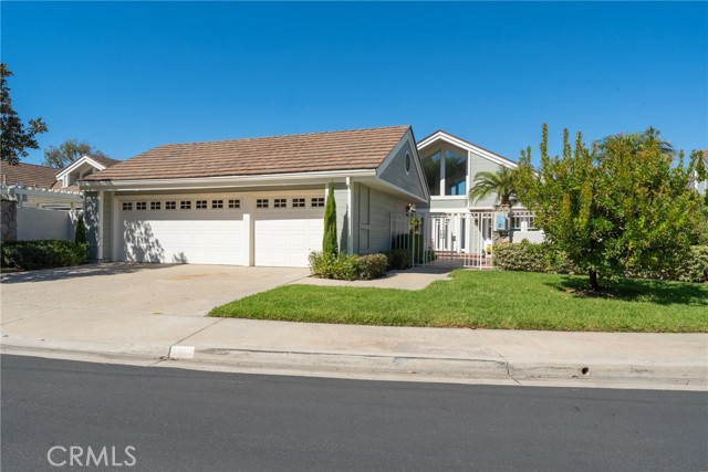 Details for 21 Centaurus, Irvine, CA 92603