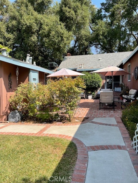 1702 1st Street, Duarte CA: https://media.crmls.org/medias/4a997a40-b413-49f1-97d3-1ef8b9e7c1b8.jpg