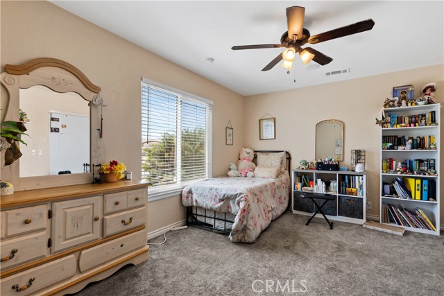 Detail Gallery Image 16 of 40 For 10932 Choiceana Ave, Hesperia,  CA 92345 - 4 Beds | 2 Baths