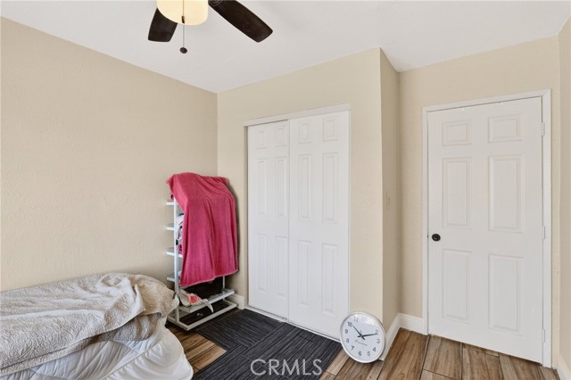 Detail Gallery Image 26 of 48 For 806 W Spruce St, Compton,  CA 90220 - 3 Beds | 1 Baths