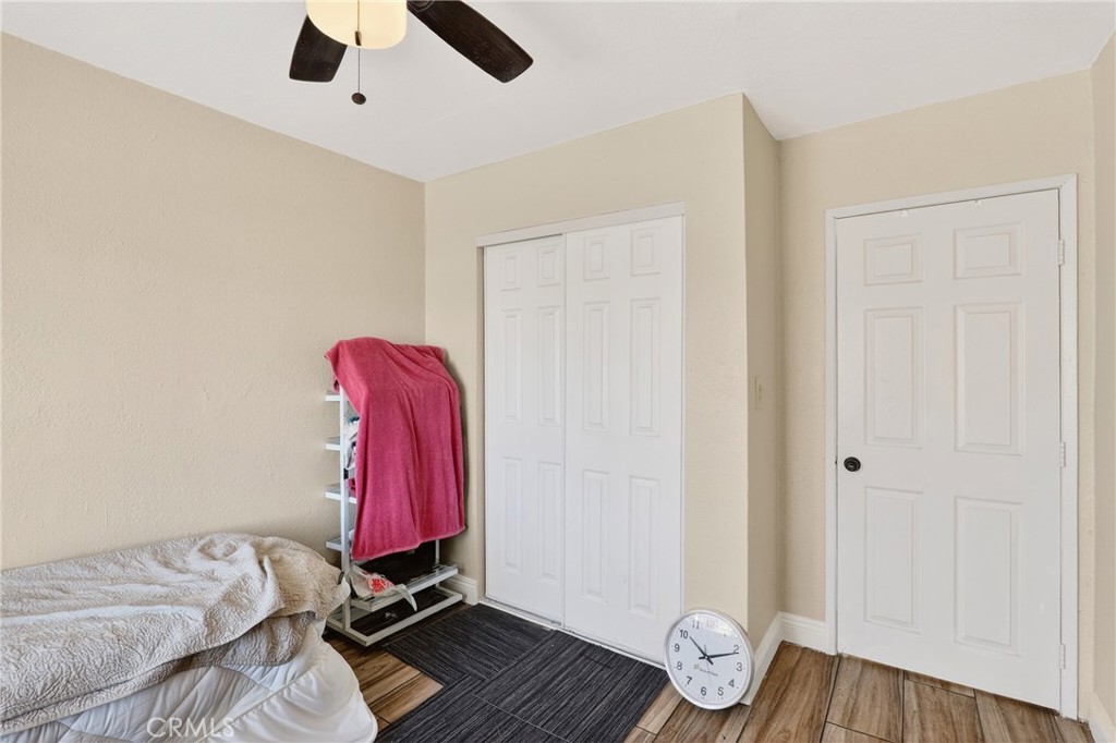 MLS #MB25273196 image #25