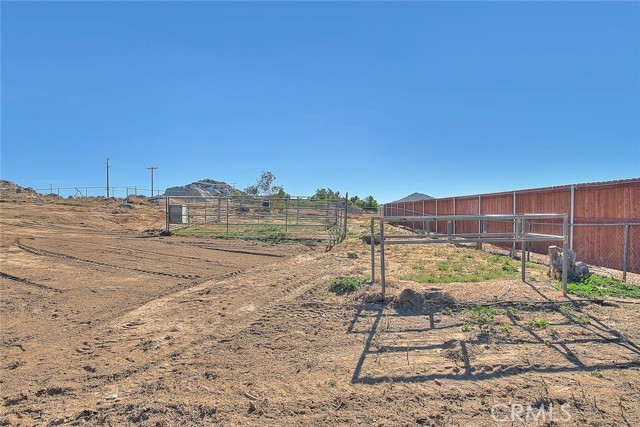 Detail Gallery Image 56 of 63 For 28991 Santa Rosa Rd, Nuevo,  CA 92567 - 3 Beds | 2 Baths