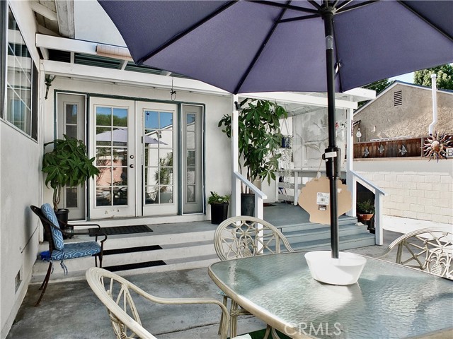 4306 Hackett Avenue, Lakewood CA: https://media.crmls.org/medias/4a99b752-61a0-437e-b1dd-692345fea94d.jpg