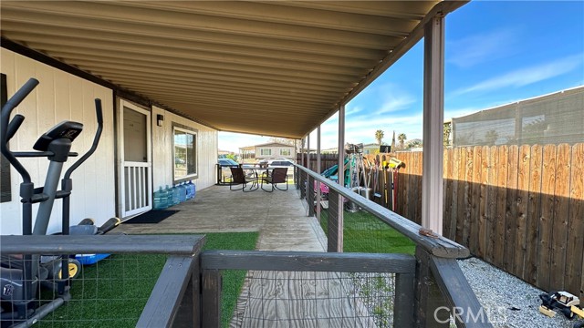 Detail Gallery Image 11 of 40 For 22730 Mirileste, Nuevo,  CA 92567 - 3 Beds | 2 Baths