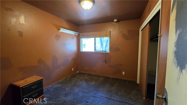 14678 Lafayette Circle, Magalia CA: https://media.crmls.org/medias/4a99ce4f-6a17-4faa-91ba-5c333a4e22a2.jpg