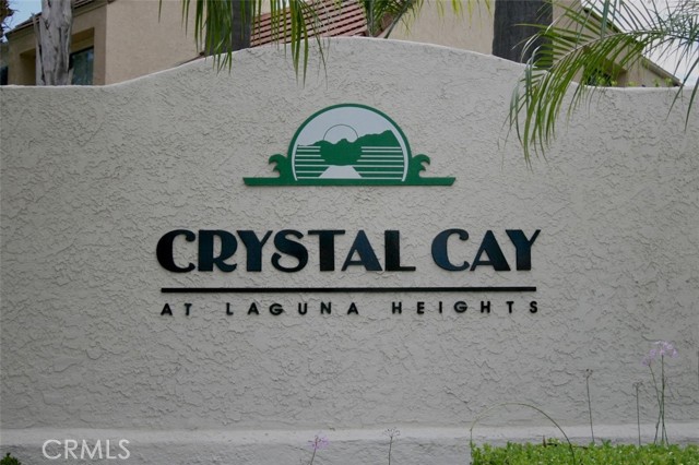 Detail Gallery Image 21 of 27 For 55 Grenada St #159,  Laguna Niguel,  CA 92677 - 2 Beds | 2 Baths