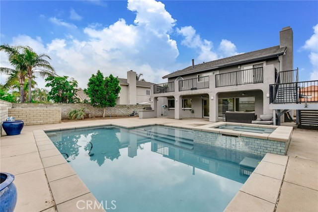 5561 Western Avenue, San Bernardino CA: https://media.crmls.org/medias/4a99eedc-f0b5-4c8f-9527-689150c28872.jpg