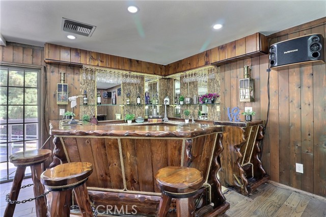 2243 Feather Rock Road, Diamond Bar CA: https://media.crmls.org/medias/4a99f2d0-bb04-4f64-a510-1c19c6cb97a7.jpg