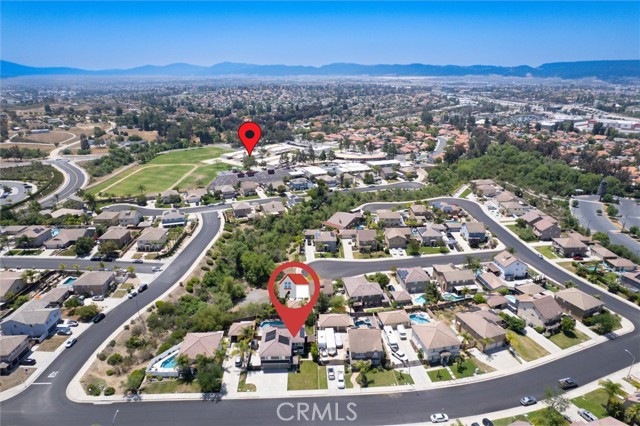 27917 Busman Road, Murrieta CA: https://media.crmls.org/medias/4a9a177e-53ff-48a1-aa56-13ead8d0bc24.jpg