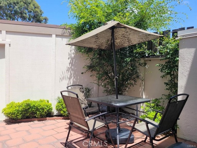 Detail Gallery Image 11 of 11 For 4822 Argyle, Buena Park,  CA 90621 - 2 Beds | 1/1 Baths