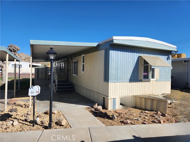 Front Image Thumbnail for CRHD26034089