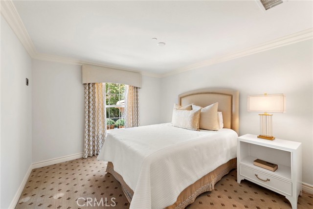10 Corte Vizcaya, San Clemente CA: https://media.crmls.org/medias/4a9a22f1-fb02-4842-94da-e133a639cc7d.jpg