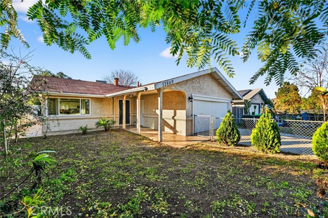 Detail Gallery Image 29 of 33 For 32869 Wildomar Trail, Wildomar,  CA 92595 - 3 Beds | 2 Baths