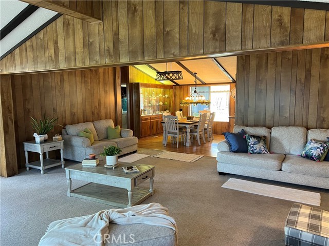 27701 Murrieta Road, Menifee CA: https://media.crmls.org/medias/4a9a40cd-5270-4a9f-b40a-3ecab289253b.jpg