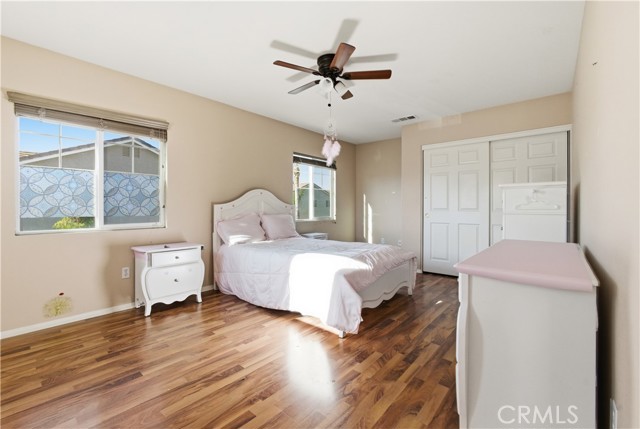 Detail Gallery Image 33 of 33 For 33671 Marigold, Murrieta,  CA 92563 - 5 Beds | 3 Baths