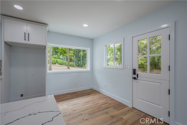 Detail Gallery Image 26 of 67 For 700 Norumbega Dr, Monrovia,  CA 91016 - 3 Beds | 2 Baths