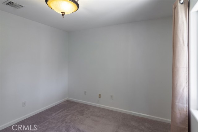 Detail Gallery Image 43 of 57 For 10424 Tujunga Canyon, Tujunga,  CA 91042 - 4 Beds | 3 Baths