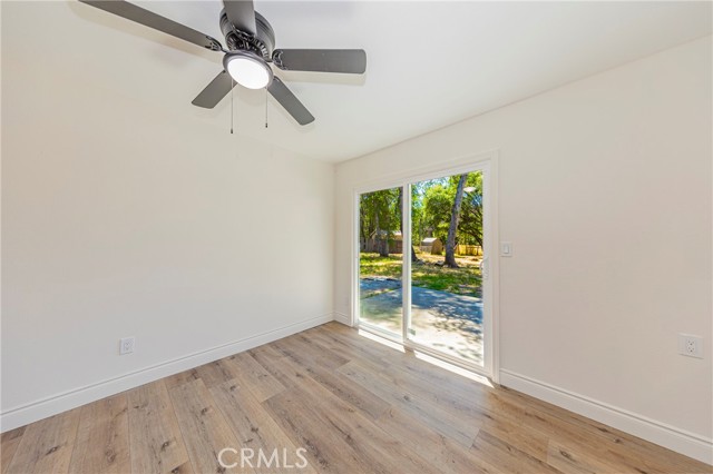 Detail Gallery Image 9 of 37 For 47200 Oneida Ave, Coarsegold,  CA 93614 - 3 Beds | 2 Baths