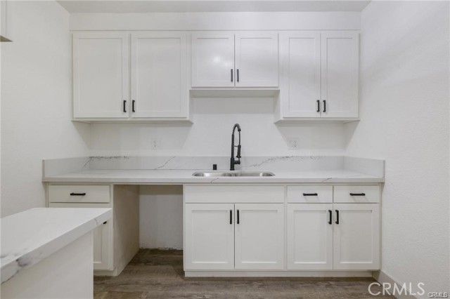 Detail Gallery Image 6 of 20 For 1107 Pacific, Bakersfield,  CA 93305 - – Beds | – Baths