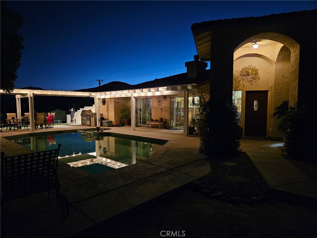 MLS #JT25193132 image #40