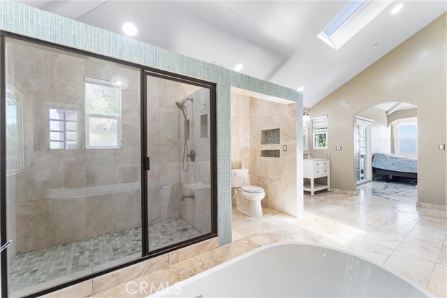 918 Reposado Drive, La Habra Heights CA: https://media.crmls.org/medias/4a9abb6e-03f2-4fca-8c04-69849eb47765.jpg